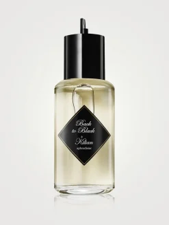 Back to Black, Aphrodisiac Eau de Parfum - Refill