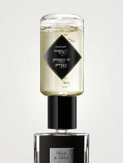 Back to Black, Aphrodisiac Eau de Parfum - Refill