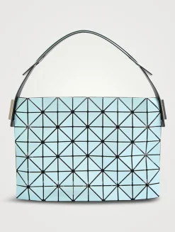 Baguette Shoulder Bag