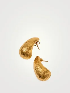 Baia Cannone Earrings