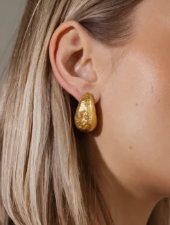 Baia Cannone Earrings