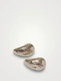 Baia Cannone Earrings