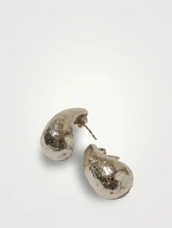 Baia Cannone Earrings