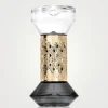 Baies (Berries) Fragrance Hourglass Diffuser