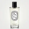 Baies (Berries) Fragrance Room Spray