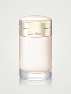 Baiser Volé Eau de Parfum