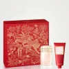 Baiser Volé Gift Set