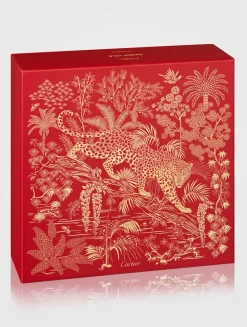 Baiser Volé Gift Set