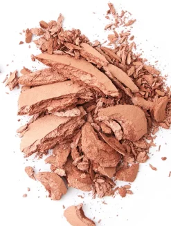 Baked Bronzing Powder