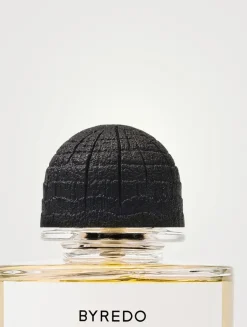 Bal d'Afrique Absolu de Parfum