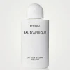 Bal D'afrique Body Lotion