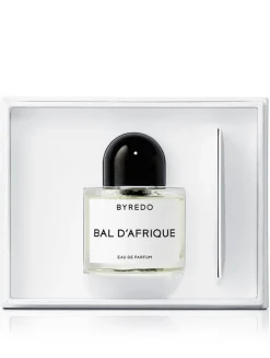 Bal D'afrique Eau de Parfum