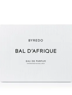 Bal D'afrique Eau de Parfum
