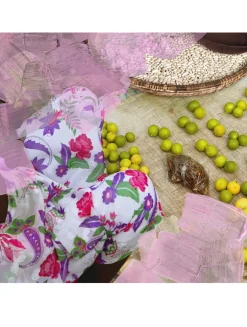 Bal D'afrique Eau de Parfum