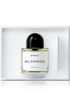 Bal D'afrique Eau de Parfum