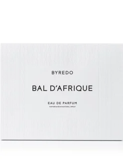 Bal D'afrique Eau de Parfum
