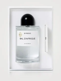 Bal D'afrique Eau de Parfum
