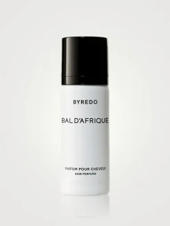 Bal D'afrique Hair Perfume