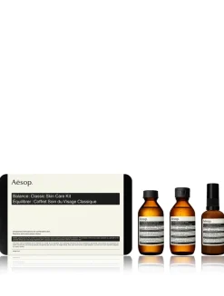 Balance Classic Skincare Kit