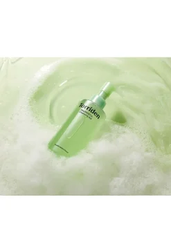 Balanceful Cica Cleansing Gel