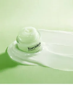 Balanceful Cica Cream