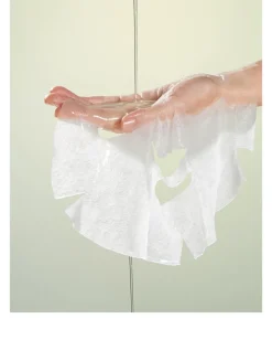 Balanceful Cica Mask Pack