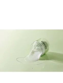 Balanceful Cica Toner Pad