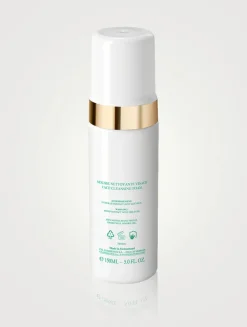 Balancing Cleansing Foam
