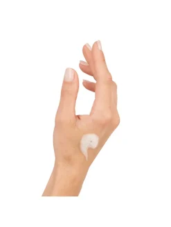 Balancing Cleansing Foam