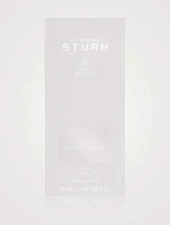 Balancing Scalp Serum