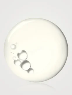 Balancing Treatment Lotion