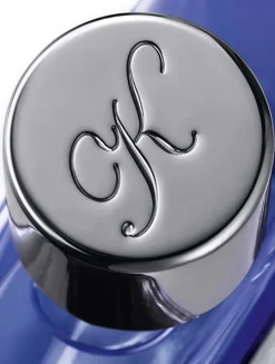 Bamboo Harmony Eau de Parfum