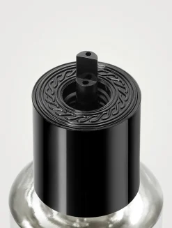 Bamboo Harmony Eau de Parfum - Refill