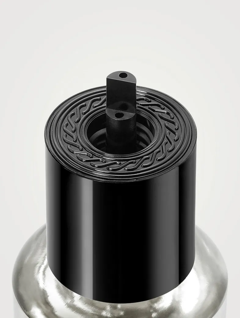 Bamboo Harmony Eau de Parfum - Refill