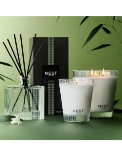 Bamboo Reed Diffuser