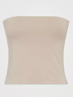 Bandeau Top