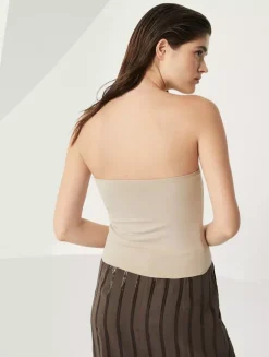 Bandeau Top
