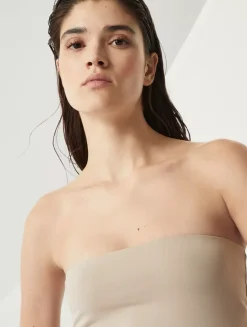 Bandeau Top