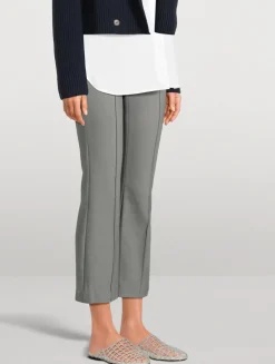 Barcelona Jelly Mules