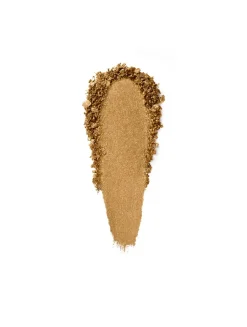 Bare Nudes Eyeshadow Palette