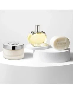 Barénia Eau de Parfum