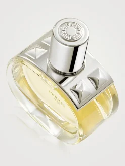 Barénia Eau de Parfum