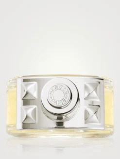 Barénia Eau de Parfum