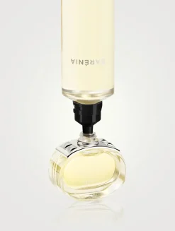Barénia Eau de Parfum