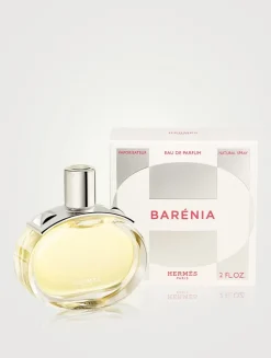 Barénia Eau de Parfum