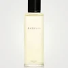 Barénia Eau de Parfum - Refill