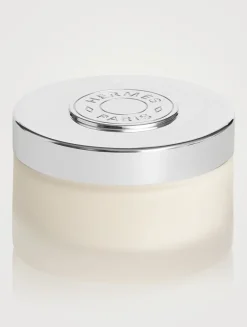 Barénia Perfumed Body Cream