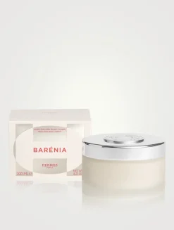 Barénia Perfumed Body Cream