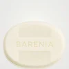Barénia Perfumed Soap