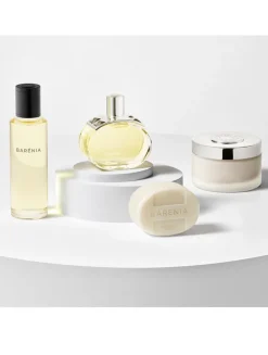 Barénia Perfumed Soap